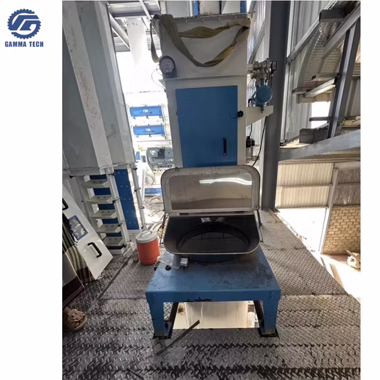 Automatic Animal Bird Pet Dog Cat Floating Sinking Fish Feed Pellet Production Machine Snack Food Processing Making Extrusion Extruder Line